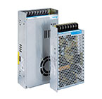 Delta PMT Series SMPS Suppliers